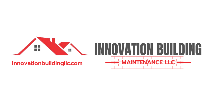 innovationbuildingllc.com